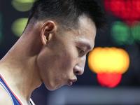 奥萨苏纳VS塞维利亚直播4月22日星三足球赛事 比赛前瞻