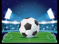 RB莱比锡VS柏林联合直播玛丽-路易丝·埃塔的新打法能拯救柏林联合吗？