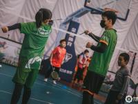 那不勒斯VS克雷莫纳直播意甲四场： 克雷莫纳vs...@三十年资深足球迷的动态