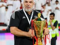 江苏肯帝亚VS福建晋江文旅赛事前瞻前瞻 ｜ 积极备战，主场对决！青岛崂山啤酒主场迎战江苏肯帝亚