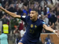 山东高速VS上海久事直播CBA最新排行榜出炉，山东高速男篮成前四唯一输球队伍，上海久事豪取八连胜，辽宁强势六连胜领跑中游球队混战，福建回暖两连胜引关注