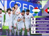 伯恩茅斯VS利兹联直播数据库 ＞ 南安普顿 vs 利兹联