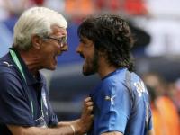 上海玄鸟VS香港金牛直播上海玄鸟vs香港金牛直播