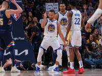 巴列卡诺VS皇家社会直播08月19日 01：00 西甲第1轮 皇家社会vs巴列卡诺