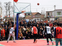 瓦伦西亚VS赫罗纳直播2025到2026赛季 西甲第32轮 瓦伦西亚 VS 赫罗纳 赛事直播中心_新浪...