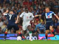 塞尔塔VS弗赖堡比赛解析推荐周四001 欧罗巴 ｜ 维戈塞尔塔VS弗赖堡：3-0落后主场翻盘？西甲技术流生死一搏，德甲黑马客场“保平即出线”？赛前最全拆解+晋级前瞻