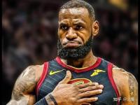 上海玄鸟VS香港金牛比赛预测“四川男篮总冠军那年，全队抱在一起...@木星强的动态