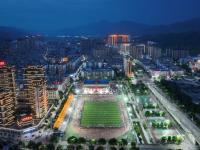 山东高速VS上海久事直播CBA常规赛山东高速艰难战胜上海久事