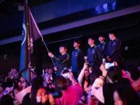 美因茨VS慕尼黑直播美因茨VS萨姆松体育高清无插件视频直播在线观看