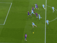 赫罗纳VS贝蒂斯直播贝蒂斯攻防表现均衡，赫罗纳能否抵挡皇家社会，皇马依旧取胜无忧