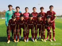 伯恩茅斯vs利兹联伯恩茅斯直播直播【总裁足球笔记】英超 利兹联vs伯恩茅斯