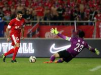 阿森纳VS葡萄牙体育直播诺丁汉森林：保级路上的欧冠奇迹，英超未来在此一搏！