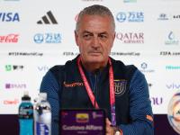 墨尔本VS阿德莱德直播2027年澳大利亚阿德莱德国际珠宝展览会(AUSTRALIAN FASHION JEWELLERY)时间