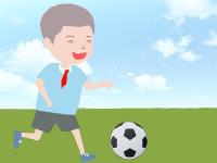 朗斯VS图卢兹数据分析胜负彩第26061期欧洲四大机构最新数据(14：00)