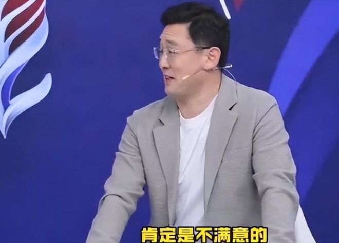 巴塞罗那VS塞尔塔直播猛龙VS骑士直播