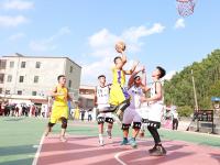 狼队VS桑德兰直播今日足球：阿森纳vs桑德兰 狼队vs切尔西