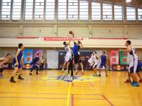 悉尼VS奥克兰直播快科技资讯2024年03月12日Blog版