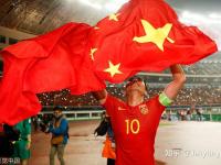 雷恩VS南特直播法甲分析：南特vs雷恩，实力相当战平最有可能