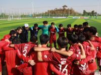 罗马VS亚特兰大技术分析原创泽连斯基计划访问意大利，并在罗马发出呼吁：西方不要忘记乌克兰