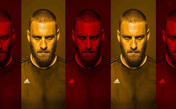 汉堡VS霍芬海姆直播