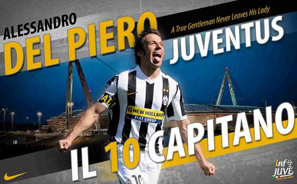 2026年4月2日CBA常规赛同曦vs宁波全场集锦