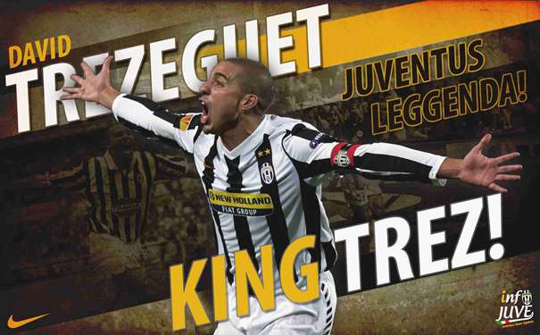 2026年3月23日CBA常规赛宁波vs新疆全场集锦