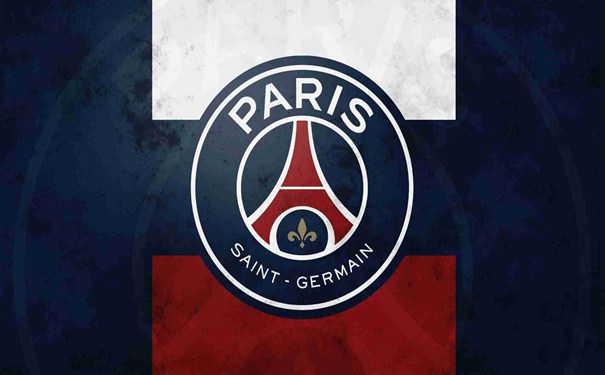 2026年4月14日CBA常规赛广东vs宁波全场集锦