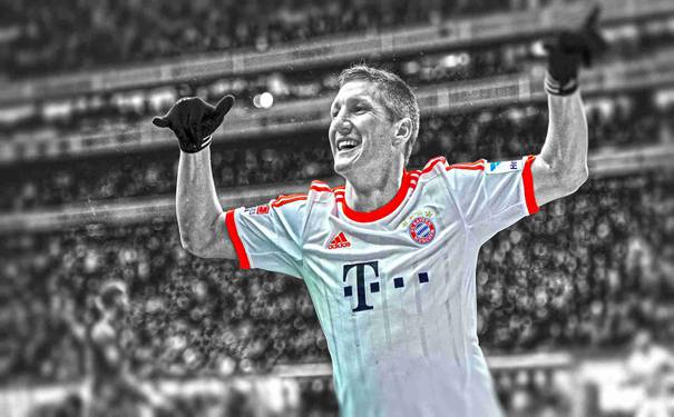 2026年3月21日CBA常规赛浙江vs吉林全场集锦