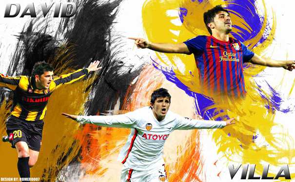 2026年4月20日CBA常规赛宁波vs吉林全场录像回放