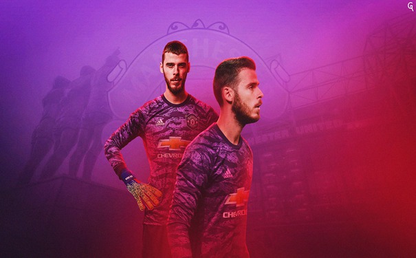 2026年4月11日中甲第4轮宁波vs深圳青年人全场集锦