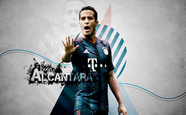 2026年3月28日CBA常规赛北控vs宁波全场集锦