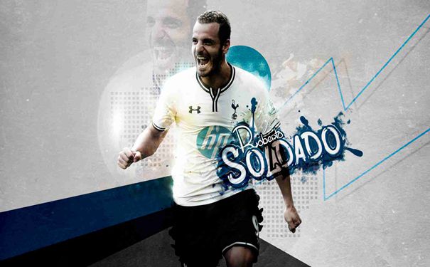 AC米兰VS尤文图斯直播