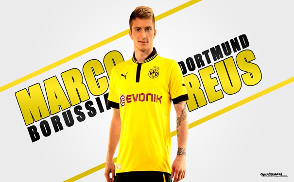 2026年4月6日CBA常规赛天津vs宁波全场集锦