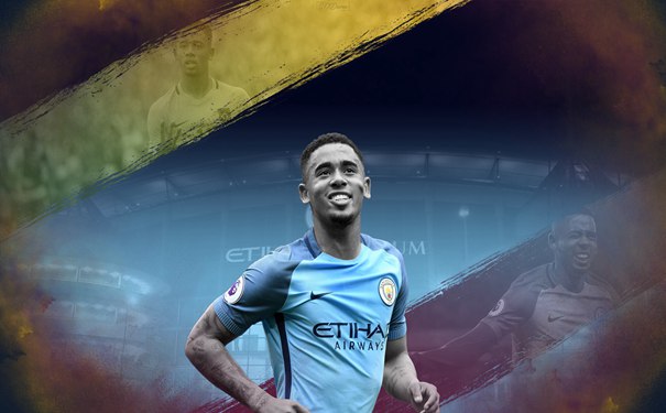 2026年4月16日CBA常规赛吉林vs浙江全场录像回放