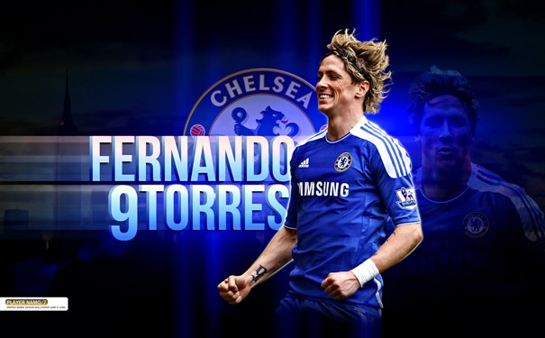 2026年4月14日CBA常规赛广东vs宁波全场录像回放