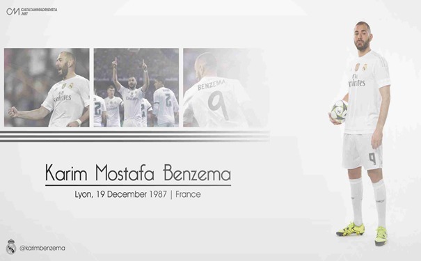 2026年4月8日CBA常规赛宁波vs上海全场集锦